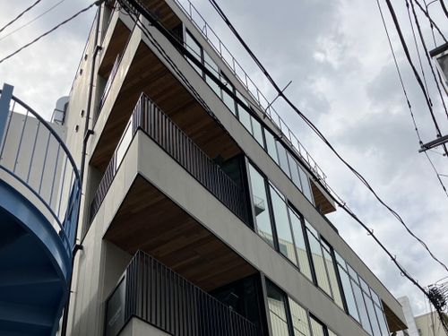 物件画像 2