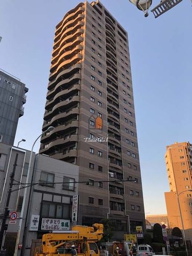 物件画像 2