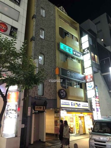 物件画像 3