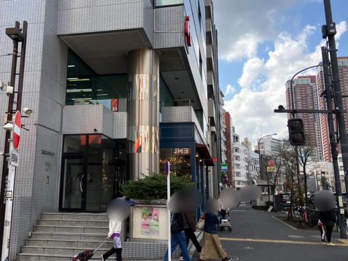 物件画像 4