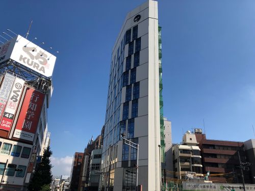 物件画像 4