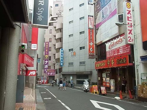 物件画像 3