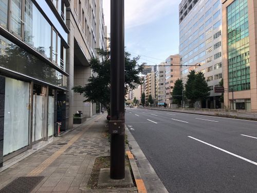物件画像 6