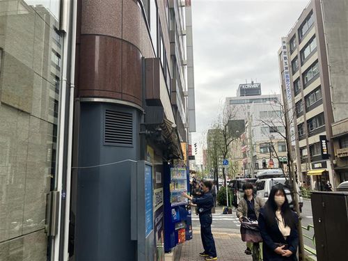 物件画像 7