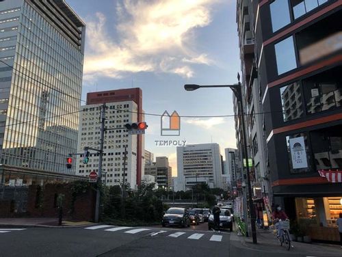 物件画像 1