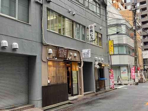 物件画像 5