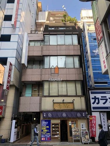 物件画像 1