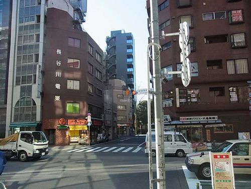 物件画像 4