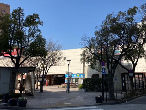 物件画像 3