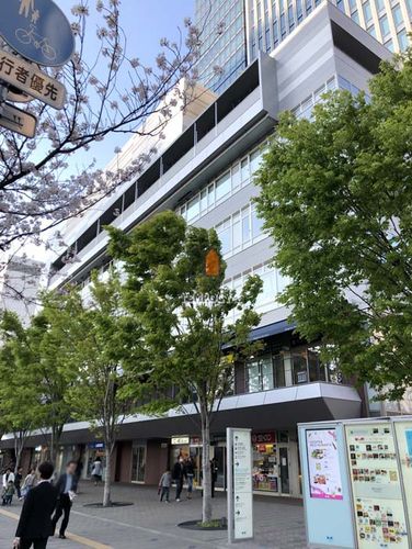 物件画像 2