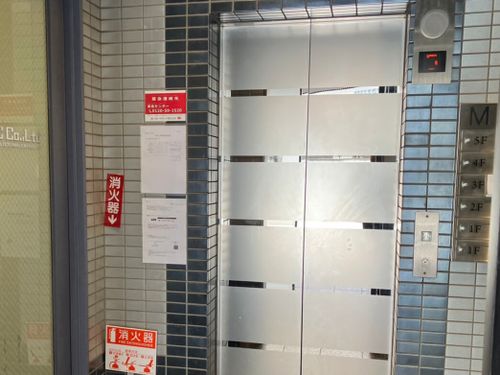 物件画像 3