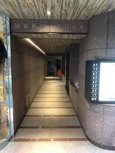 物件画像 4