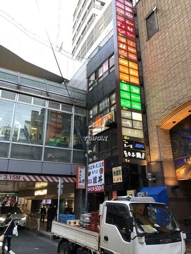 物件画像 6