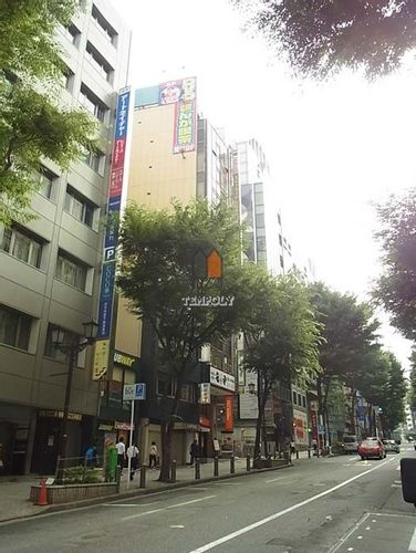 物件画像 2