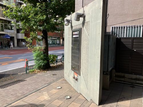 物件画像 8