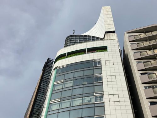 物件画像 4