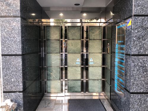 物件画像 2