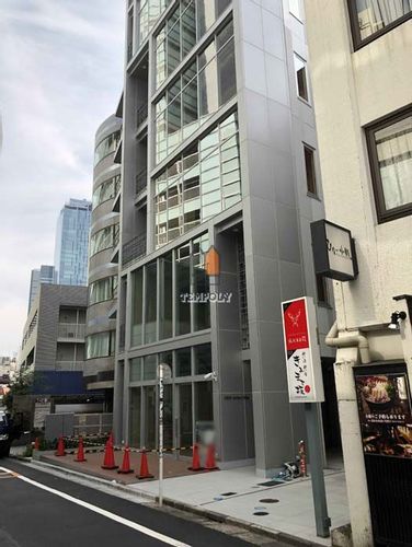 物件画像 1