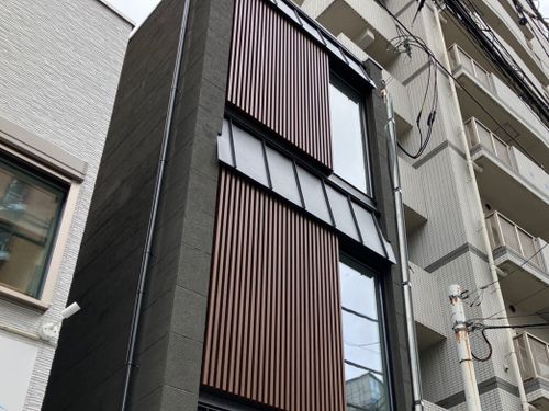 物件画像 4