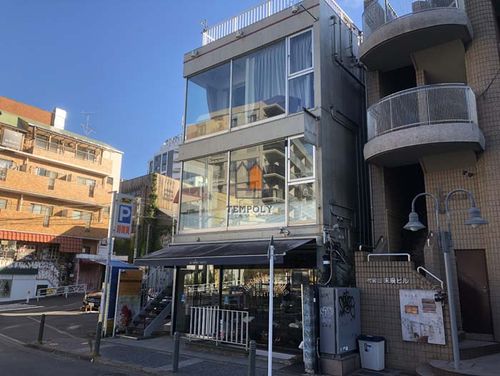 物件画像 3
