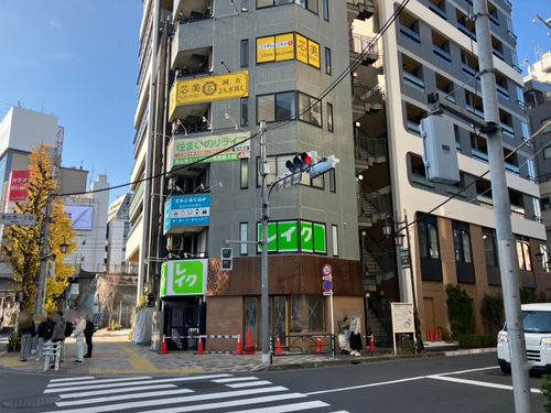 物件画像 8