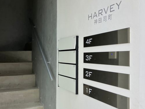 物件画像 4