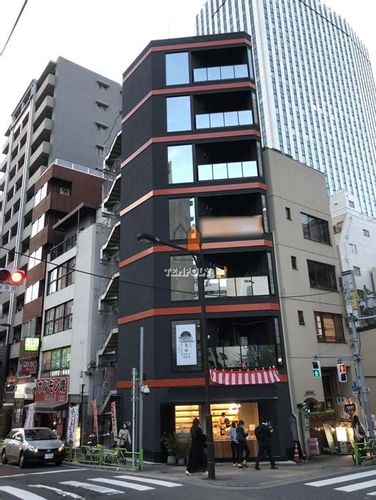 物件画像 2