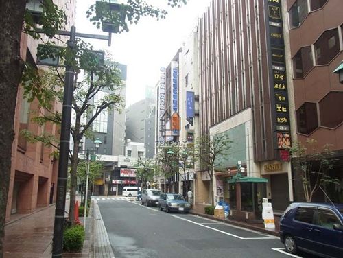 物件画像 6