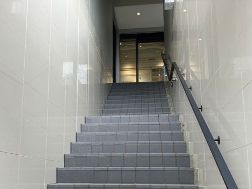 物件画像 3