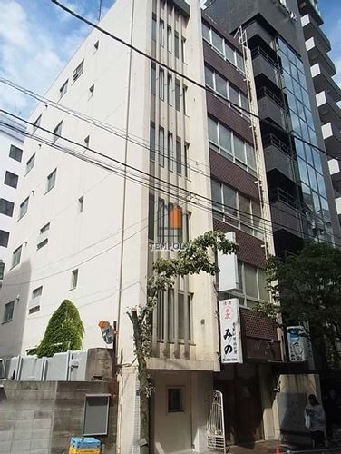 物件画像 5