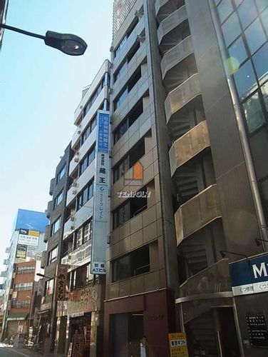 物件画像 7