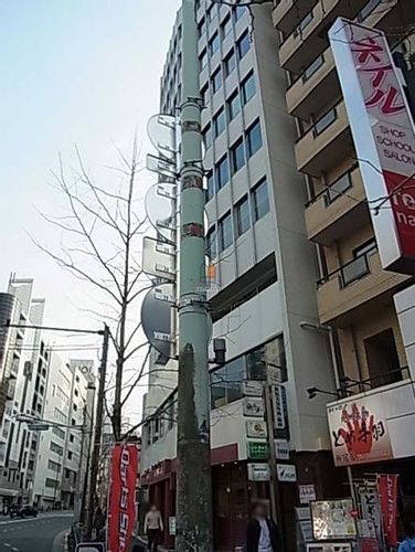 物件画像 5