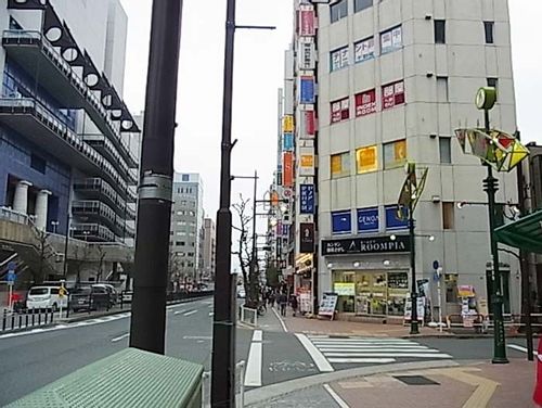 物件画像 2
