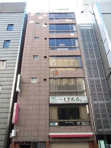 物件画像 2