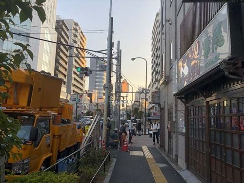 物件画像 6