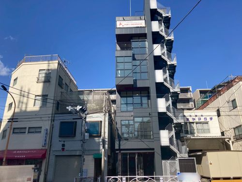 物件画像 6