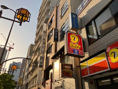 物件画像 3