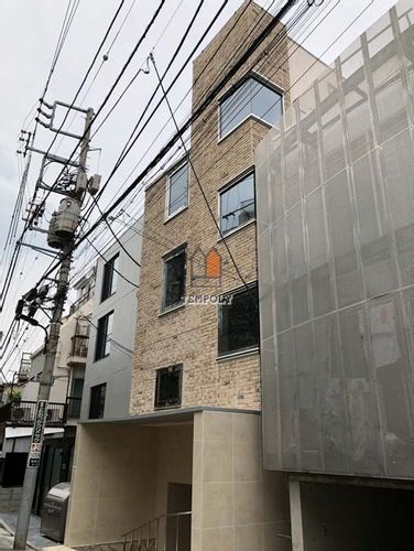 物件画像 2