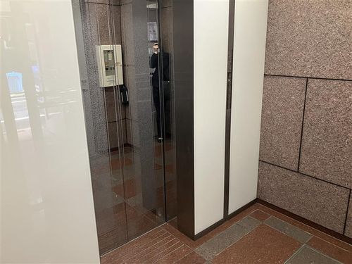 物件画像 5