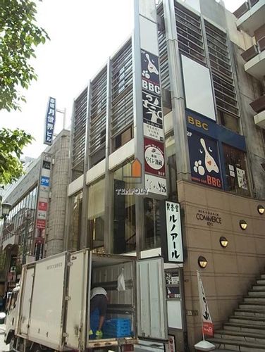 物件画像 5
