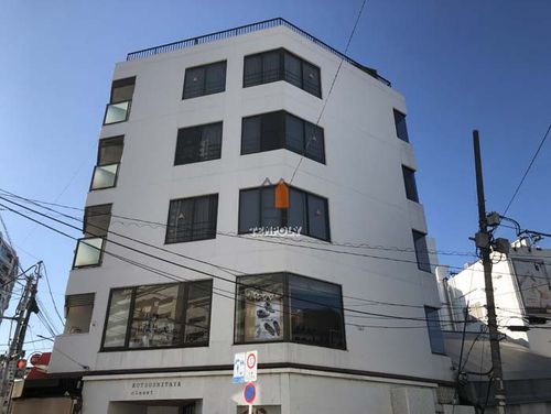 物件画像 4