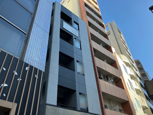 物件画像 5