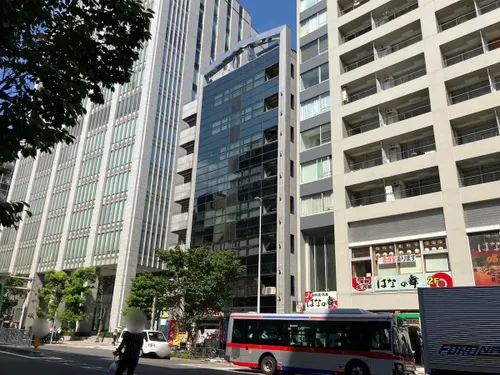 物件画像 6