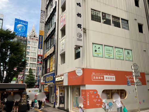 物件画像 6