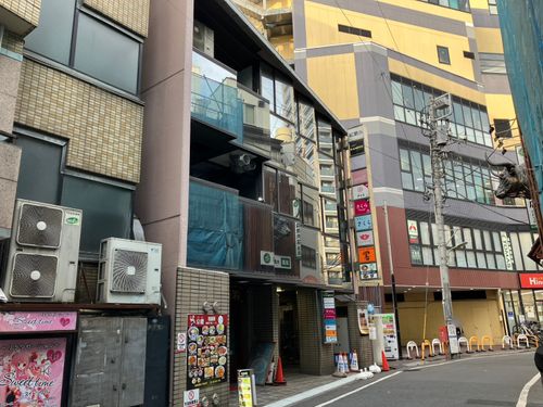 物件画像 7
