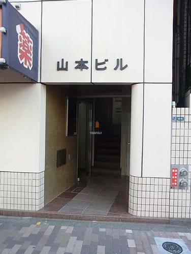 物件画像 2