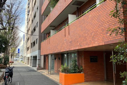 物件画像 2
