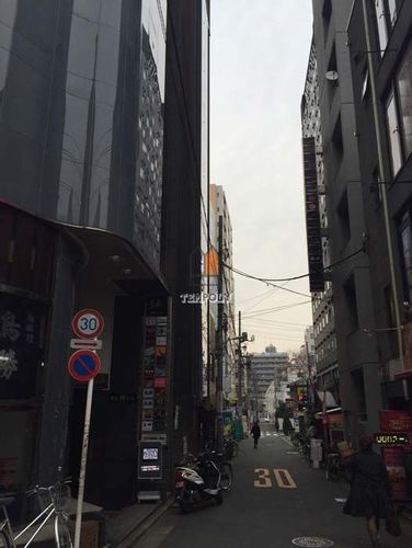 物件画像 4