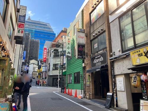 物件画像 6