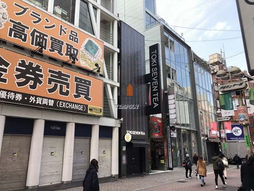 物件画像 4